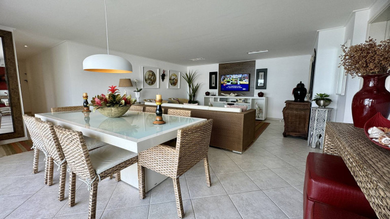 Imagem Cobertura com 3 Quartos à Venda, 208 m² em Riviera De São Lourenço - Bertioga Imagem Cobertura com 3 Quartos à Venda, 208 m² em Riviera De São Lourenço - Bertioga