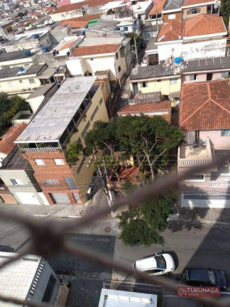 Imagem Apartamento com 2 Quartos à Venda, 56 m² em Mandaqui - São Paulo Imagem Apartamento com 2 Quartos à Venda, 56 m² em Mandaqui - São Paulo