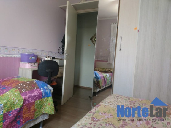 Imagem Apartamento com 2 Quartos à Venda, 55 m² em Vila Santa Maria - São Paulo Imagem Apartamento com 2 Quartos à Venda, 55 m² em Vila Santa Maria - São Paulo