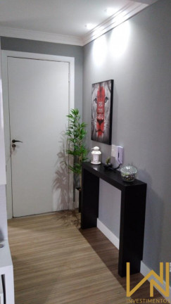 Imagem Imóvel com 3 Quartos à Venda, 82 m² em Jardim Do Lago - Campinas Imagem Imóvel com 3 Quartos à Venda, 82 m² em Jardim Do Lago - Campinas