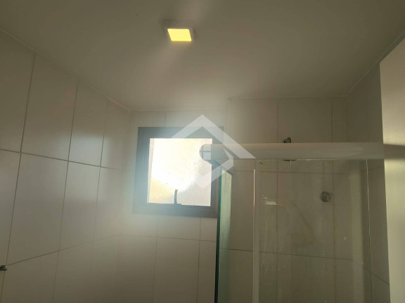 Imagem Apartamento com 3 Quartos à Venda, 80 m² em Centro - Niterói