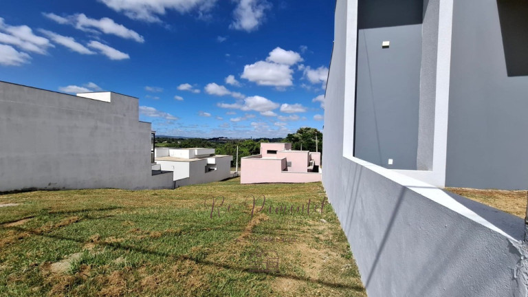 Imagem Terreno à Venda, 160 m² em Cajuru Do Sul - Sorocaba Imagem Terreno à Venda, 160 m² em Cajuru Do Sul - Sorocaba