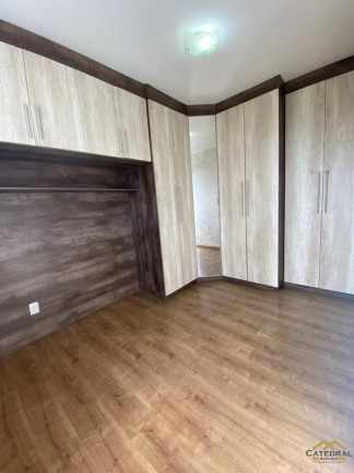 Imagem Apartamento com 2 Quartos à Venda, 52 m² em Recanto Quarto Centenário - Jundiaí Imagem Apartamento com 2 Quartos à Venda, 52 m² em Recanto Quarto Centenário - Jundiaí