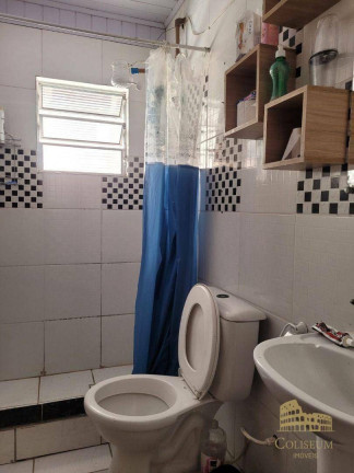 Imagem Casa com 3 Quartos à Venda, 168 m² em Ocian - Praia Grande