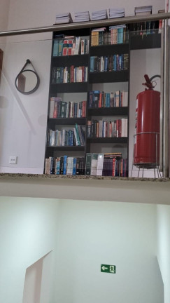 Imagem Casa com 1 Quarto à Venda, 130 m² em Centro - Jundiaí Imagem Casa com 1 Quarto à Venda, 130 m² em Centro - Jundiaí