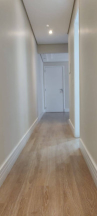 Imagem Apartamento com 2 Quartos à Venda, 60 m² em Medeiros - Jundiaí Imagem Apartamento com 2 Quartos à Venda, 60 m² em Medeiros - Jundiaí