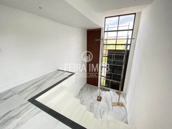Imagem Casa com 4 Quartos à Venda, 200 m² em Papagaio - Feira De Santana Imagem Casa com 4 Quartos à Venda, 200 m² em Papagaio - Feira De Santana
