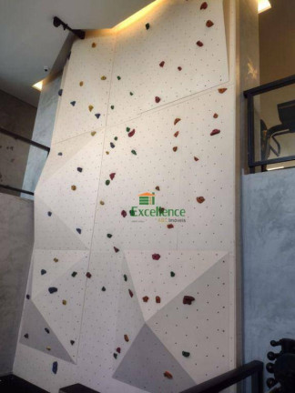 Imagem Apartamento com 2 Quartos à Venda, 50 m² em Brás - São Paulo Imagem Apartamento com 2 Quartos à Venda, 50 m² em Brás - São Paulo