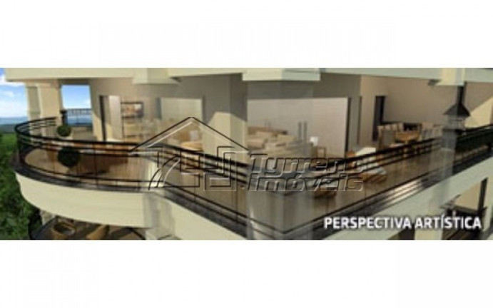 Imagem Apartamento com 4 Quartos à Venda, 410 m² em Jardim Aquarius - São José Dos Campos Imagem Apartamento com 4 Quartos à Venda, 410 m² em Jardim Aquarius - São José Dos Campos