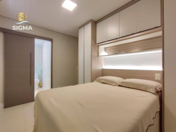 Imagem Apartamento com 3 Quartos à Venda, 130 m² em Pitangueiras - Guarujá Imagem Apartamento com 3 Quartos à Venda, 130 m² em Pitangueiras - Guarujá