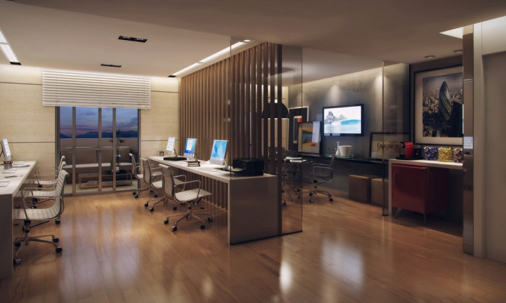 Imagem Sala Comercial à Venda, 23 m² em Tijuca - Rio De Janeiro Imagem Sala Comercial à Venda, 23 m² em Tijuca - Rio De Janeiro