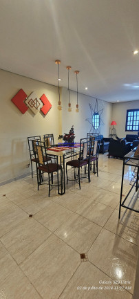 Imagem Casa com 3 Quartos à Venda, 164 m² em Conjunto Residencial Butantã - São Paulo Imagem Casa com 3 Quartos à Venda, 164 m² em Conjunto Residencial Butantã - São Paulo