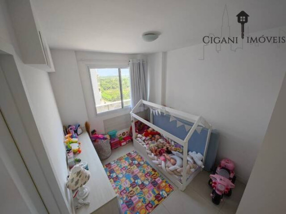 Imagem Apartamento com 3 Quartos à Venda, 102 m² em Barra Da Tijuca - Rio De Janeiro Imagem Apartamento com 3 Quartos à Venda, 102 m² em Barra Da Tijuca - Rio De Janeiro