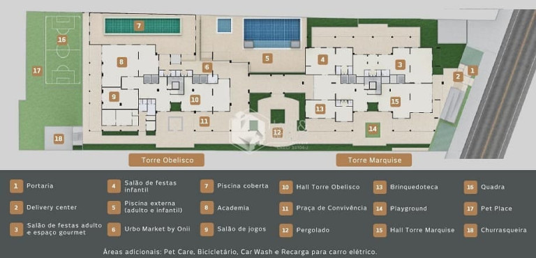 Imagem Apartamento com 3 Quartos à Venda, 80 m² em Vila Prudente - São Paulo Imagem Apartamento com 3 Quartos à Venda, 80 m² em Vila Prudente - São Paulo