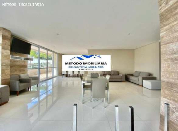 Imagem Apartamento com 2 Quartos à Venda, 124 m² em Mauá - São Caetano Do Sul