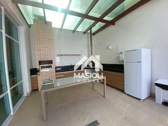 Imagem Apartamento com 3 Quartos à Venda, 108 m² em Praia Da Costa - Vila Velha Imagem Apartamento com 3 Quartos à Venda, 108 m² em Praia Da Costa - Vila Velha