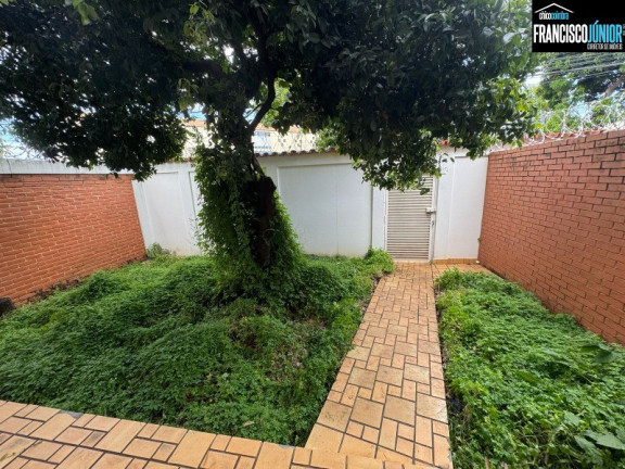 Imagem Imóvel à Venda, 750 m² em Setor Coimbra - Goiânia Imagem Imóvel à Venda, 750 m² em Setor Coimbra - Goiânia