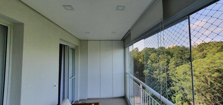 Imagem Apartamento com 2 Quartos à Venda, 96 m² em Vila Andrade - São Paulo Imagem Apartamento com 2 Quartos à Venda, 96 m² em Vila Andrade - São Paulo