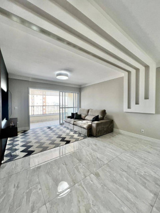 Imagem Apartamento com 3 Quartos à Venda, 113 m² em Jardim Messina - Jundiaí Imagem Apartamento com 3 Quartos à Venda, 113 m² em Jardim Messina - Jundiaí