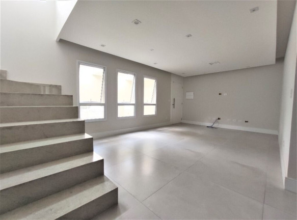 Imagem Casa com 3 Quartos à Venda, 264 m² em Vila Prudente - São Paulo Imagem Casa com 3 Quartos à Venda, 264 m² em Vila Prudente - São Paulo