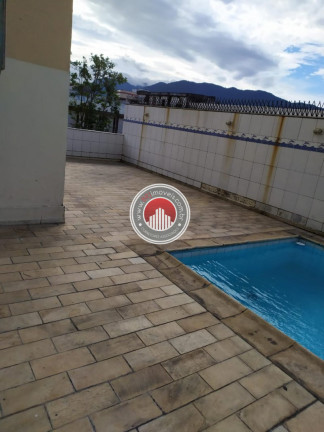 Imagem Apartamento com 2 Quartos à Venda, 42 m² em Centro - Nilopolis Imagem Apartamento com 2 Quartos à Venda, 42 m² em Centro - Nilopolis