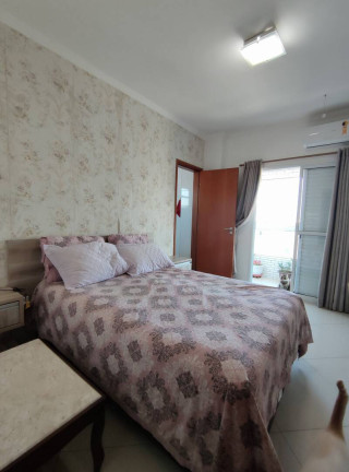 Imagem Apartamento com 3 Quartos à Venda, 115 m² em Canto Do Forte - Praia Grande Imagem Apartamento com 3 Quartos à Venda, 115 m² em Canto Do Forte - Praia Grande