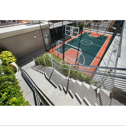 Imagem Sala Comercial à Venda, 61 m² em Centro - Balneário Camboriú