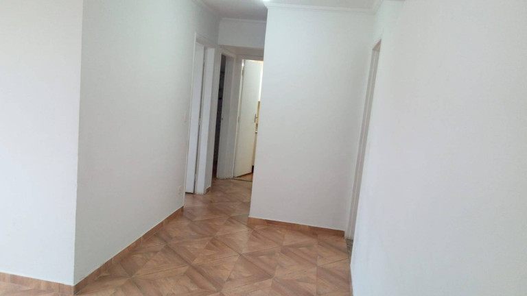 Imagem Apartamento com 2 Quartos à Venda, 69 m² em Vila Prudente - São Paulo Imagem Apartamento com 2 Quartos à Venda, 69 m² em Vila Prudente - São Paulo