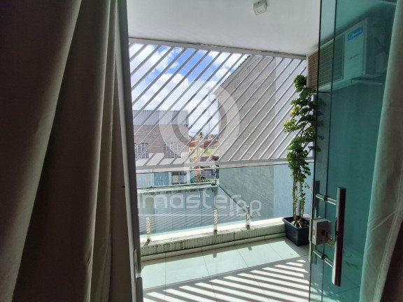 Imagem Casa com 3 Quartos à Venda, 140 m² em Coaçu - Fortaleza
