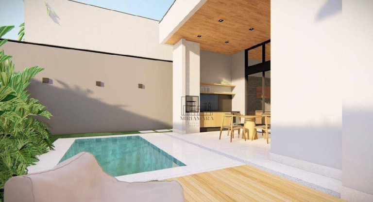 Imagem Casa com 3 Quartos à Venda, 225 m² em Jardim Belvedere - Volta Redonda Imagem Casa com 3 Quartos à Venda, 225 m² em Jardim Belvedere - Volta Redonda