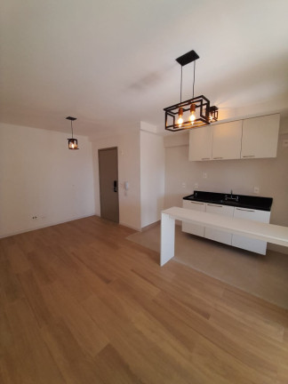 Imagem Apartamento com 2 Quartos à Venda, 75 m² em Jardim Apolo - São José Dos Campos
