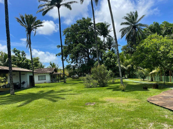 Imagem Terreno à Venda, em Taipu De Dentro - Marau Imagem Terreno à Venda, em Taipu De Dentro - Marau