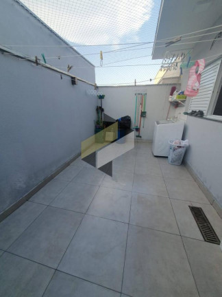 Imagem Casa com 3 Quartos à Venda, 110 m² em Horto Florestal Iii - Sorocaba Imagem Casa com 3 Quartos à Venda, 110 m² em Horto Florestal Iii - Sorocaba