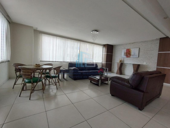 Imagem Apartamento com 3 Quartos à Venda, 175 m² em Guilhermina - Praia Grande Imagem Apartamento com 3 Quartos à Venda, 175 m² em Guilhermina - Praia Grande