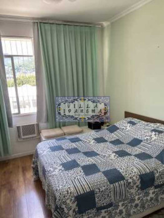 Imagem Apartamento com 2 Quartos à Venda, 60 m² em Vila Isabel - Rio De Janeiro Imagem Apartamento com 2 Quartos à Venda, 60 m² em Vila Isabel - Rio De Janeiro