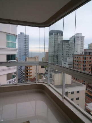 Imagem Apartamento com 4 Quartos à Venda, 360 m² em Meia Praia - Itapema Imagem Apartamento com 4 Quartos à Venda, 360 m² em Meia Praia - Itapema