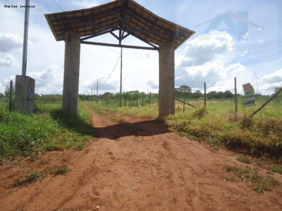 Imagem Chácara à Venda, 1.000 m² em Jardim Estrada De Serra Azul Lmg 821 - Mateus Leme Imagem Chácara à Venda, 1.000 m² em Jardim Estrada De Serra Azul Lmg 821 - Mateus Leme