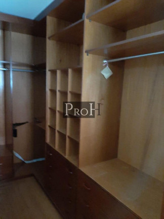 Imagem Sobrado com 3 Quartos à Venda, 160 m² em Santa Terezinha - São Bernardo Do Campo