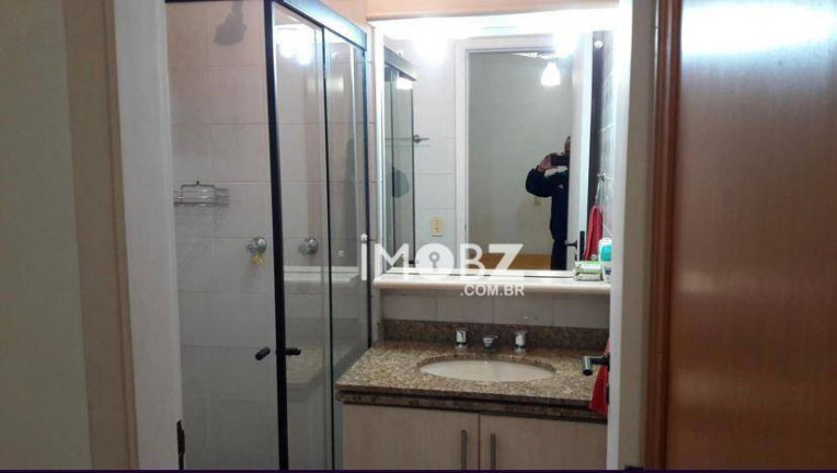 Imagem Imóvel com 4 Quartos à Venda, 120 m² em Vila Suzana - São Paulo