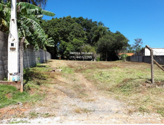 Imagem Imóvel à Venda, 1.500 m² em Caxambu - Jundiaí