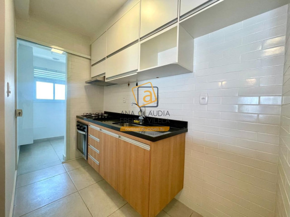 Imagem Apartamento com 2 Quartos para Alugar, 63 m² em Parque Industrial - Itu Imagem Apartamento com 2 Quartos para Alugar, 63 m² em Parque Industrial - Itu