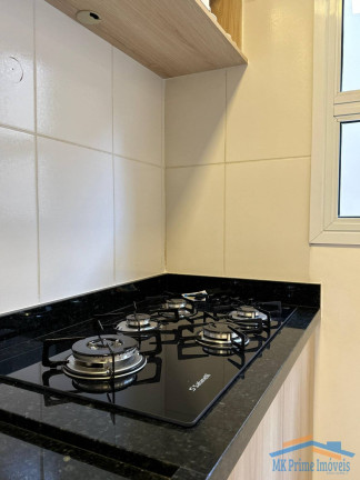 Imagem Casa de Condomínio com 2 Quartos à Venda, 60 m² em Jaguaribe - Osasco Imagem Casa de Condomínio com 2 Quartos à Venda, 60 m² em Jaguaribe - Osasco