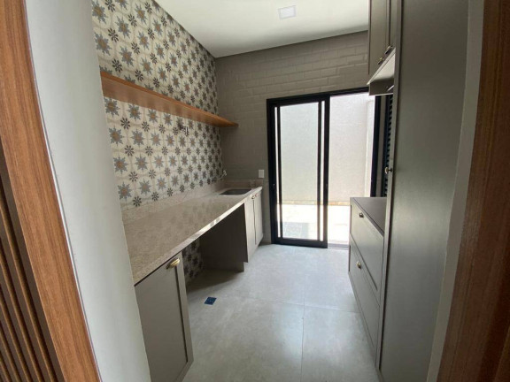 Imagem Casa com 6 Quartos à Venda, 500 m² em Parque Residencial Damha - São José Do Rio Preto Imagem Casa com 6 Quartos à Venda, 500 m² em Parque Residencial Damha - São José Do Rio Preto