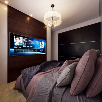 Imagem Casa com 2 Quartos à Venda, 85 m² em Nova Cabrália - Santa Cruz Cabrália Imagem Casa com 2 Quartos à Venda, 85 m² em Nova Cabrália - Santa Cruz Cabrália