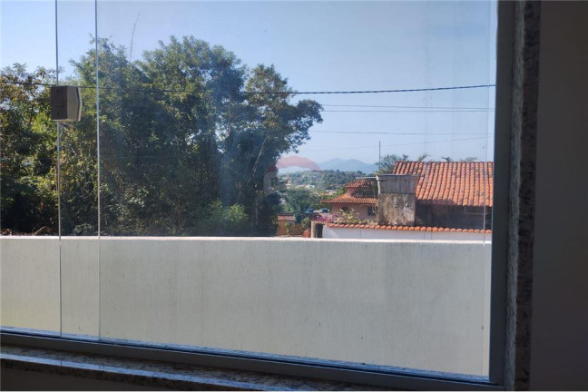 Imagem Casa com 2 Quartos à Venda, 60 m² em São José Do Imbassai - Maricá Imagem Casa com 2 Quartos à Venda, 60 m² em São José Do Imbassai - Maricá