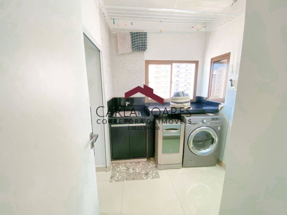 Imagem Apartamento com 3 Quartos à Venda, 160 m² em Vila Luis Antônio - Guarujá Imagem Apartamento com 3 Quartos à Venda, 160 m² em Vila Luis Antônio - Guarujá