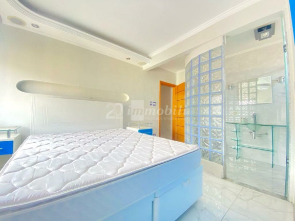 Imagem Apartamento com 4 Quartos à Venda, 200 m² em Higienópolis - São Paulo Imagem Apartamento com 4 Quartos à Venda, 200 m² em Higienópolis - São Paulo
