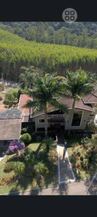 Imagem Casa com 4 Quartos à Venda, 600 m² em Serra Dos Lagos - Cajamar Imagem Casa com 4 Quartos à Venda, 600 m² em Serra Dos Lagos - Cajamar