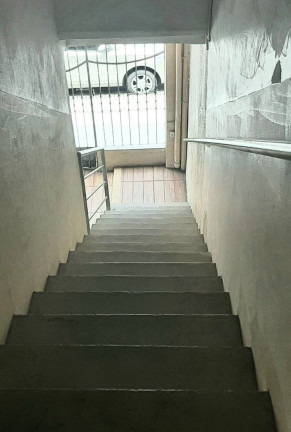 Imagem Casa com 4 Quartos à Venda, 237 m² em Palestina - Aracaju Imagem Casa com 4 Quartos à Venda, 237 m² em Palestina - Aracaju