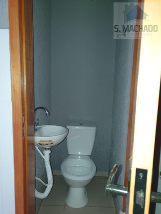 Imagem Apartamento com 2 Quartos à Venda, 100 m² em Parque Capuava - Santo André Imagem Apartamento com 2 Quartos à Venda, 100 m² em Parque Capuava - Santo André